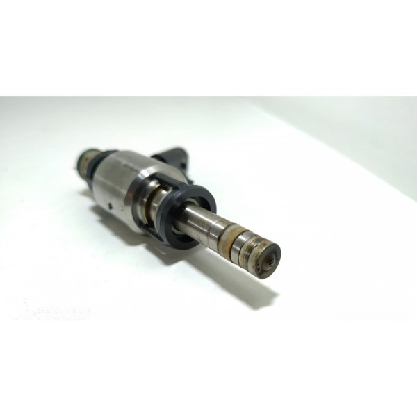 Bico Alta Audi Q5 Golf Gti Jetta Tiguan 06a906036k