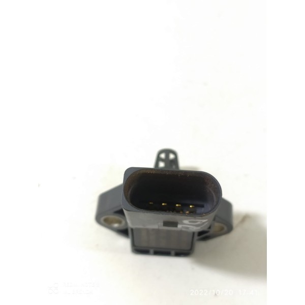 Sensor Map Audi Q5 2.0 2018 2019 2022 0281002977