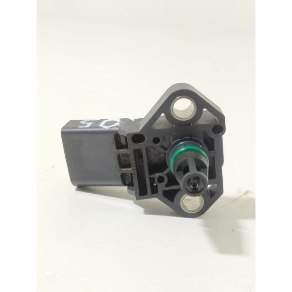 Sensor Map Audi Q5 2.0 2018 2019 2022 0281002977