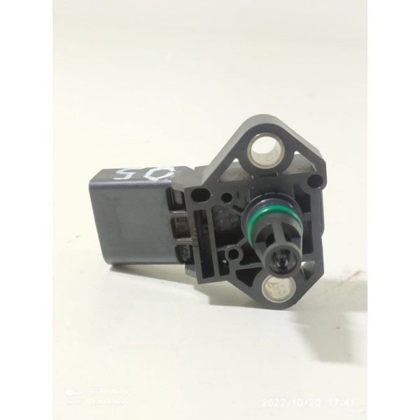 Sensor Map Audi Q5 2.0 2018 2019 2022 0281002977