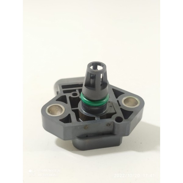 Sensor Map Audi Q5 2.0 2018 2019 2022 0281002977