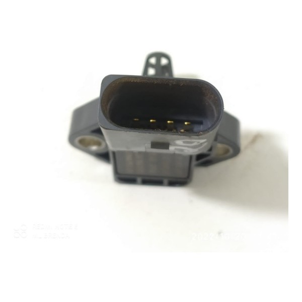 Sensor Map Audi Q5 2.0 2018 2019 2022 0281002977