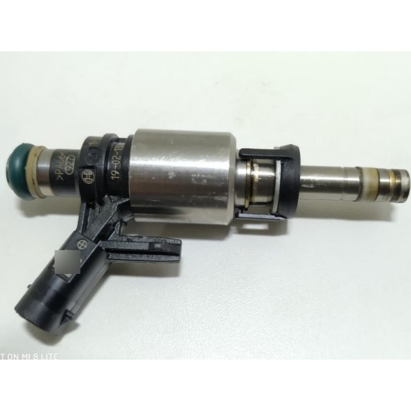 Bico Alta Audi Q5 Golf Gti Jetta Tiguan 06a906036k