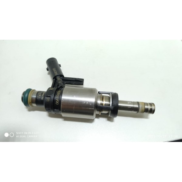 Bico Alta Audi Q5 Golf Gti Jetta Tiguan 06a906036k