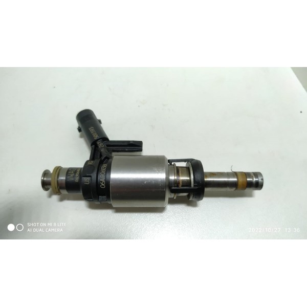 Bico Alta Audi Q5 Golf Gti Jetta Tiguan 06a906036k