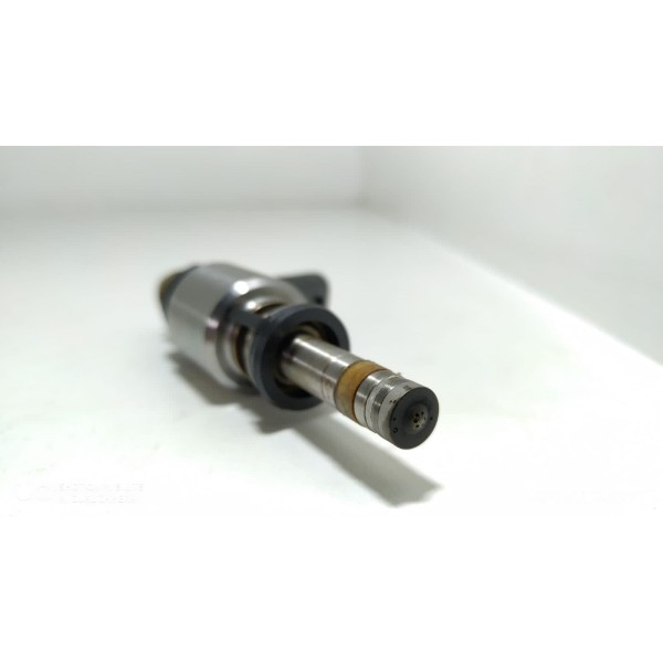 Bico Alta Audi Q5 Golf Gti Jetta Tiguan 06a906036k