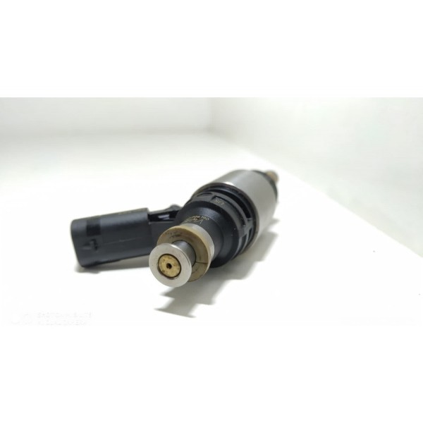 Bico Alta Audi Q5 Golf Gti Jetta Tiguan 06a906036k