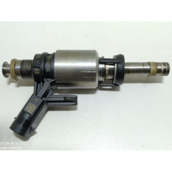 Bico Alta Audi Q5 Golf Gti Jetta Tiguan 06a906036k