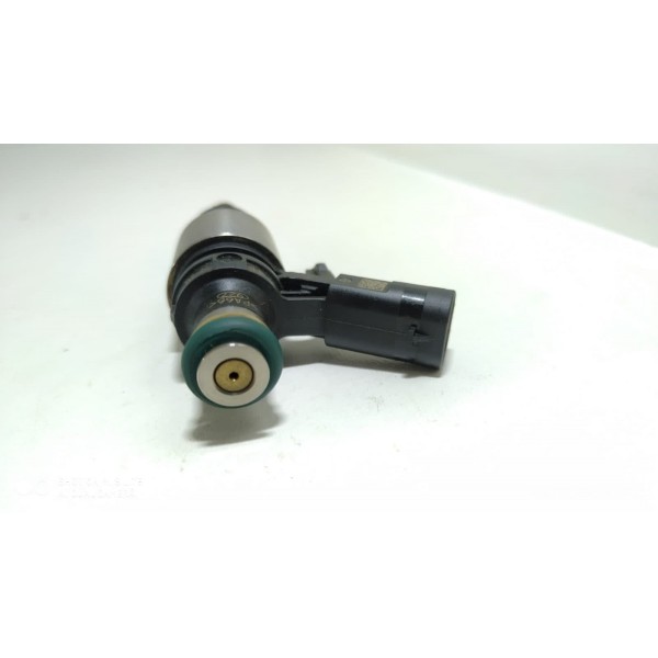 Bico Alta Audi Q5 Golf Gti Jetta Tiguan 06a906036k