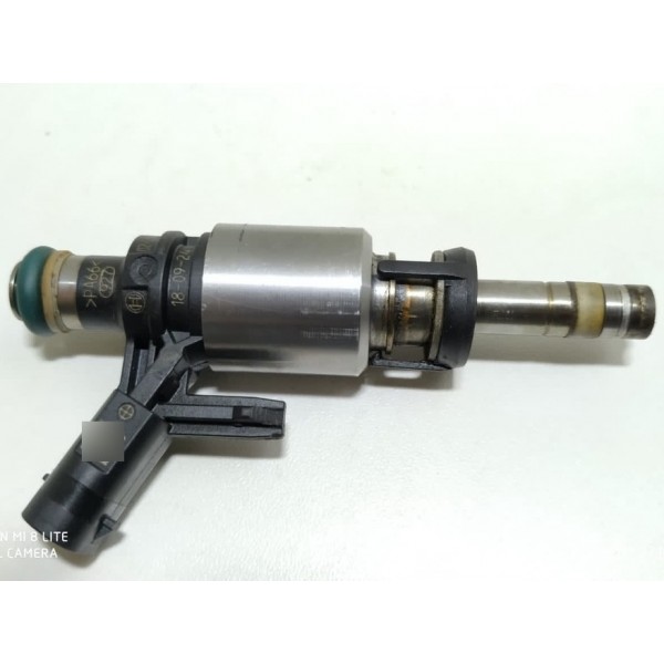 Bico Alta Audi Q5 Golf Gti Jetta Tiguan 06a906036k