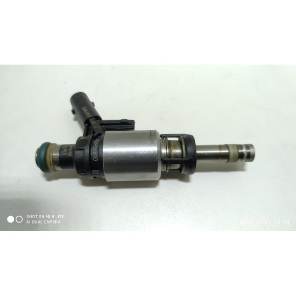 Bico Alta Audi Q5 Golf Gti Jetta Tiguan 06a906036k