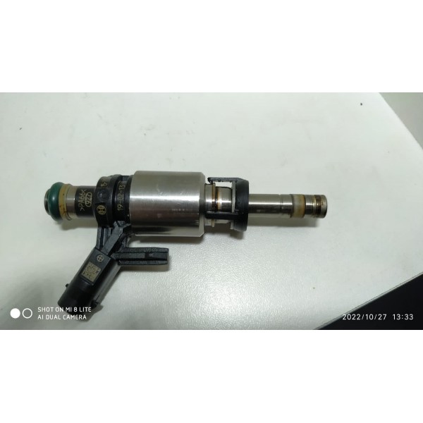 Bico Alta Audi Q5 Golf Gti Jetta Tiguan 06a906036k