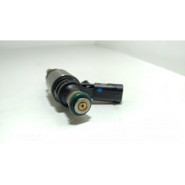 Bico Alta Audi Q5 Golf Gti Jetta Tiguan 06a906036k