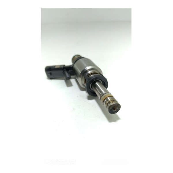 Bico Alta Audi Q5 Golf Gti Jetta Tiguan 06a906036k