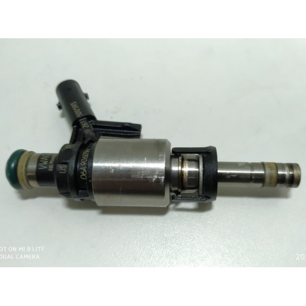 Bico Alta Audi Q5 Golf Gti Jetta Tiguan 06a906036k