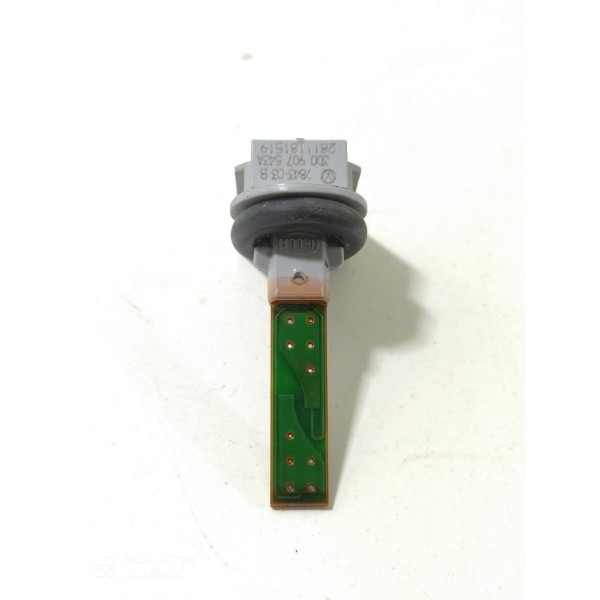 Sensor Temperatura Ar Audi Q5 2018 2019 2020 2021