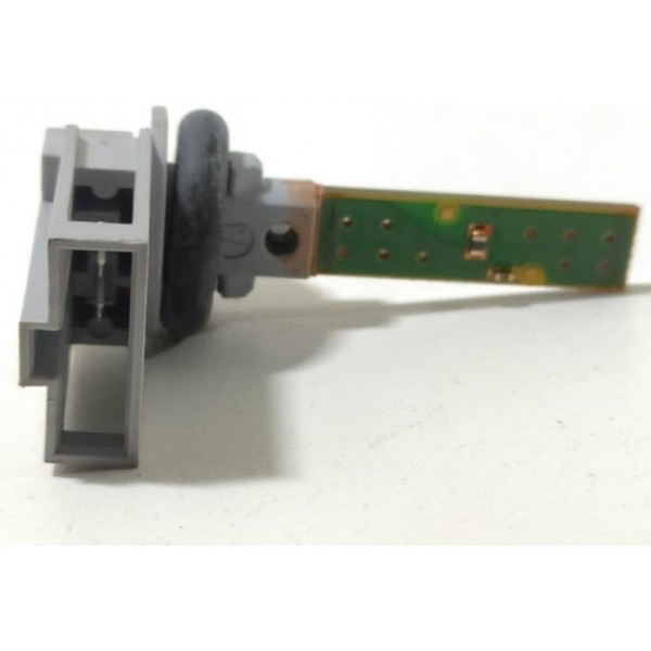 Sensor Temperatura Ar Audi Q5 2018 2019 2020 2021