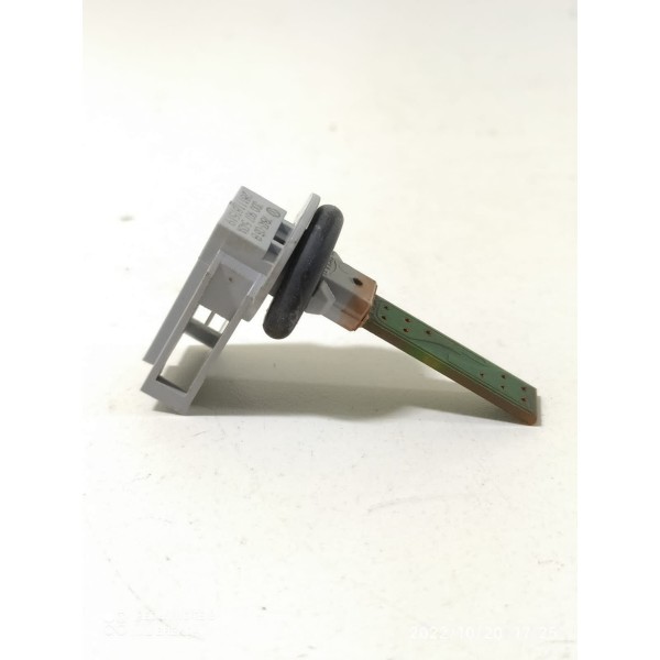 Sensor Temperatura Ar Audi Q5 2018 2019 2020 2021