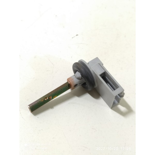 Sensor Temperatura Ar Audi Q5 2018 2019 2020 2021