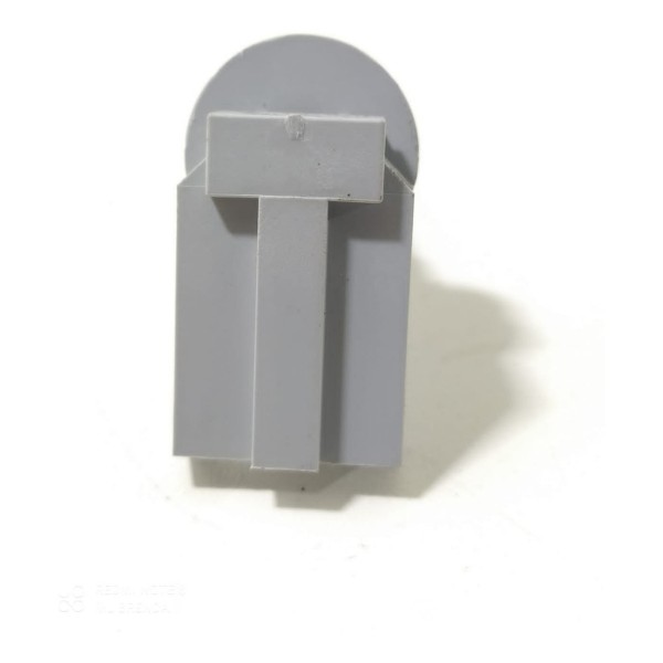 Sensor Temperatura Ar Audi Q5 2018 2019 2020 2021