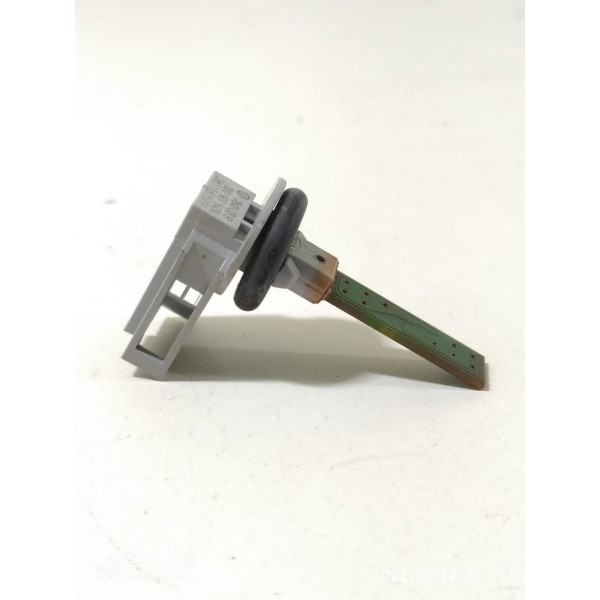 Sensor Temperatura Ar Audi Q5 2018 2019 2020 2021