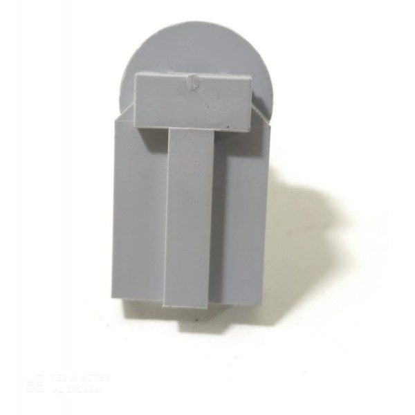 Sensor Temperatura Ar Audi Q5 2018 2019 2020 2021