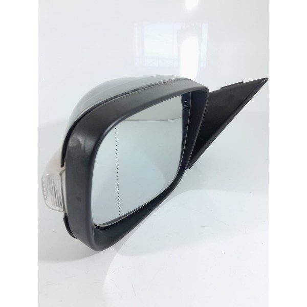 Retrovisor Volvo Xc60 2008/2014 Esquerdo Camera 31298488 Det