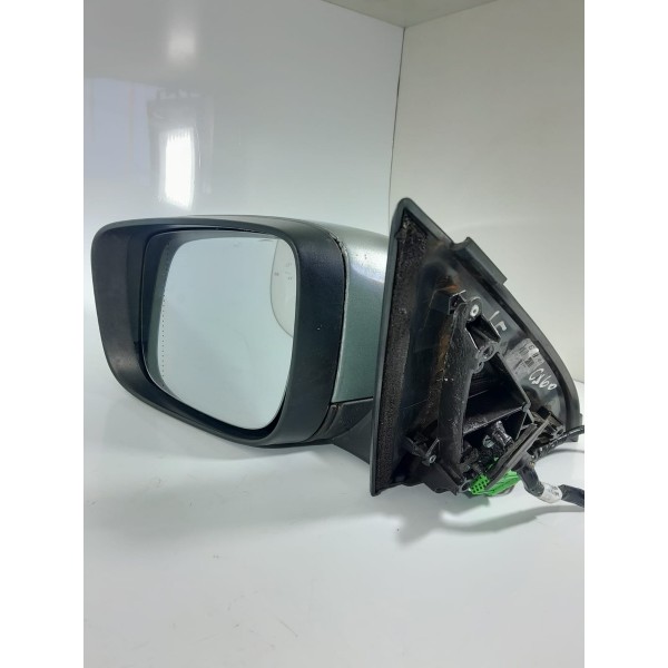 Retrovisor Volvo Xc60 2008/2014 Esquerdo Camera 31298488 Det