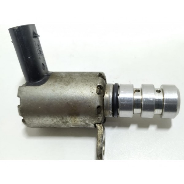 Válvula Solenoide Audi Q5 2018/2023 06k115243l