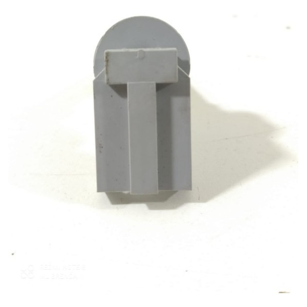 Sensor Temperatura Ar Audi Q5 2018 2019 2020 2021