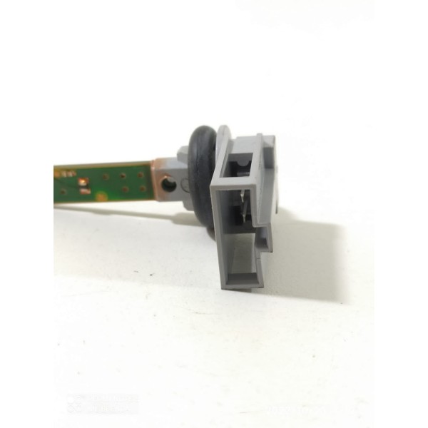 Sensor Temperatura Ar Audi Q5 2018 2019 2020 2021