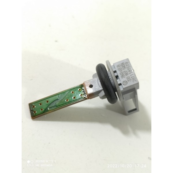 Sensor Temperatura Ar Audi Q5 2018 2019 2020 2021