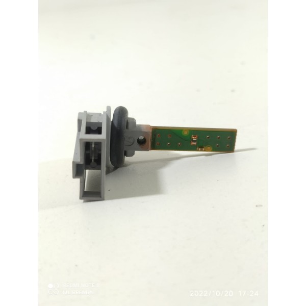 Sensor Temperatura Ar Audi Q5 2018 2019 2020 2021