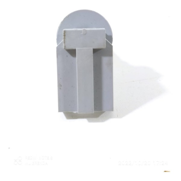 Sensor Temperatura Ar Audi Q5 2018 2019 2020 2021