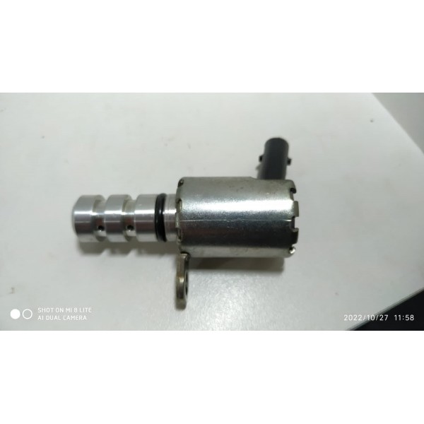 Valvula Solenoide Óleo Audi Q5 2017/2023 06k115243l
