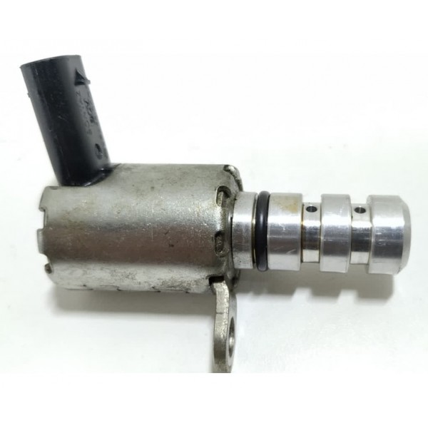 Valvula Solenoide Óleo Audi Q5 2017/2023 06k115243l