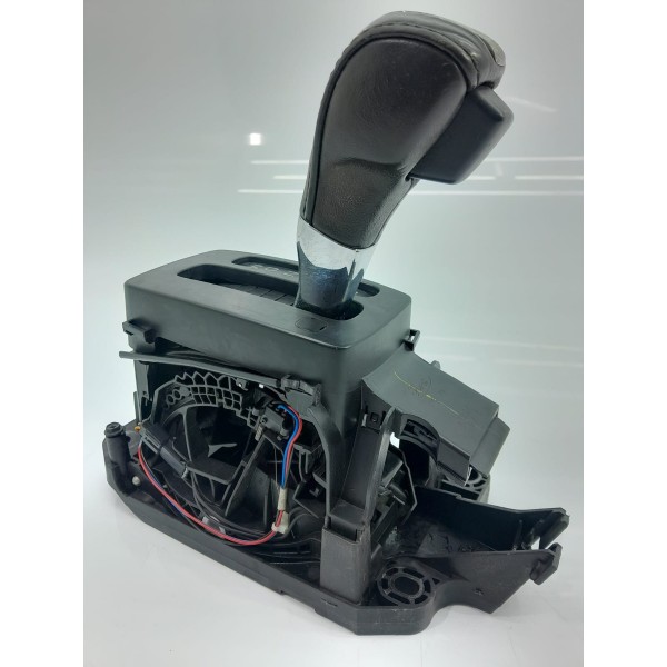 Alavanca Cambio Fusion 2009 2010 2011 2012 7k004hb35