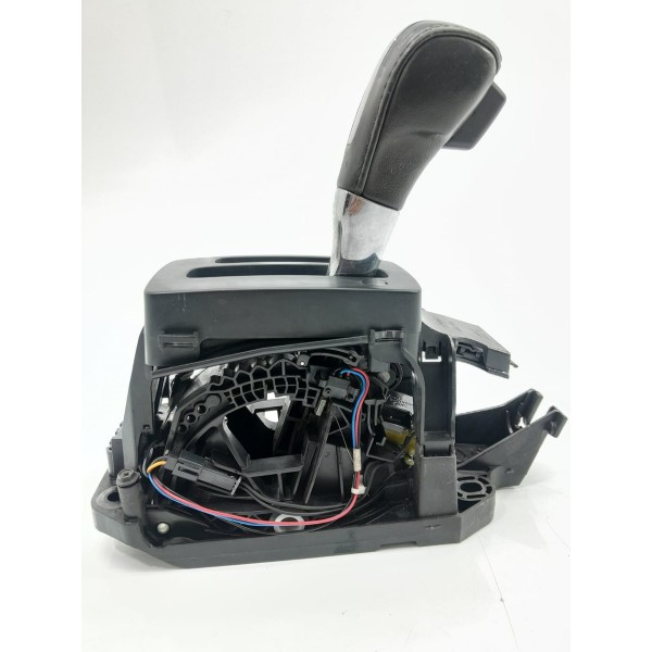 Alavanca Cambio Fusion 2009 2010 2011 2012 7k004hb35
