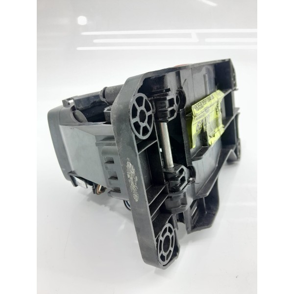 Alavanca Cambio Fusion 2009 2010 2011 2012 7k004hb35