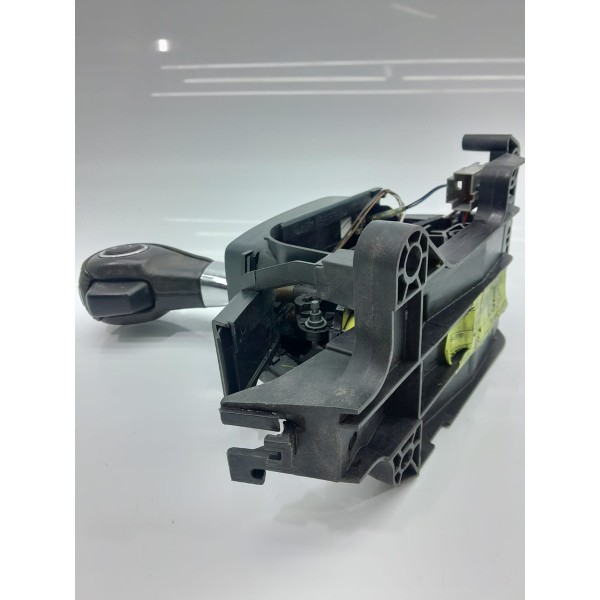 Alavanca Cambio Fusion 2009 2010 2011 2012 7k004hb35