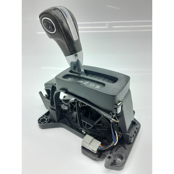 Alavanca Cambio Fusion 2009 2010 2011 2012 7k004hb35