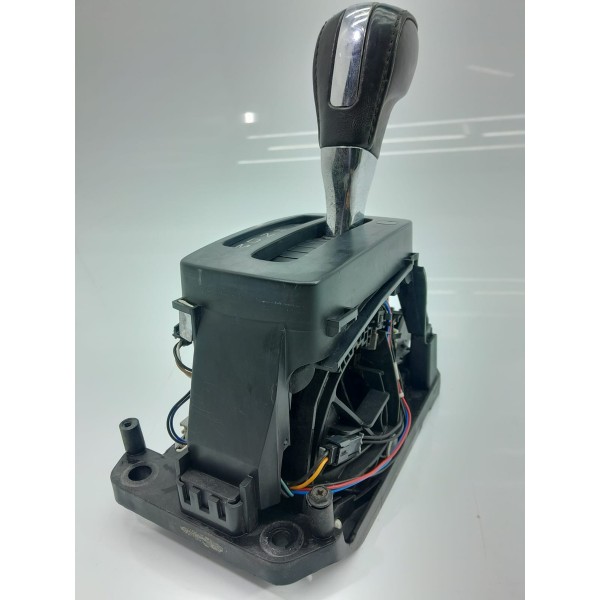 Alavanca Cambio Fusion 2009 2010 2011 2012 7k004hb35