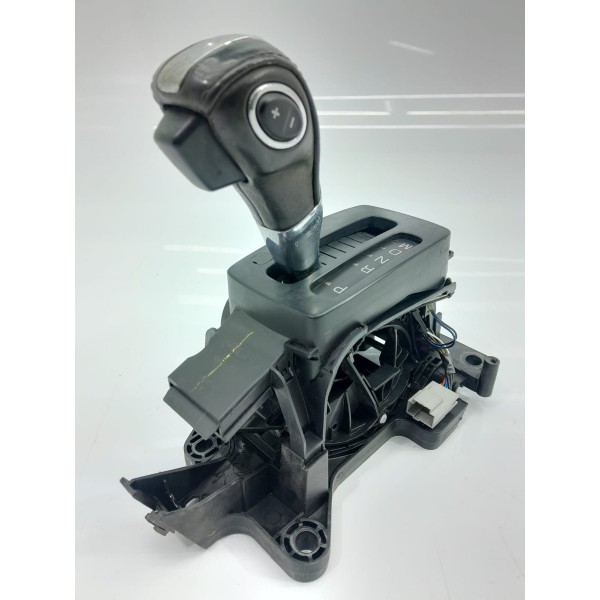 Alavanca Cambio Fusion 2009 2010 2011 2012 7k004hb35