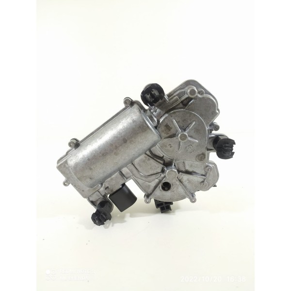 Atuador Tampa Traseira Audi Q5 2017/2023 3v5827887b