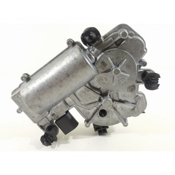 Atuador Tampa Traseira Audi Q5 2017/2023 3v5827887b