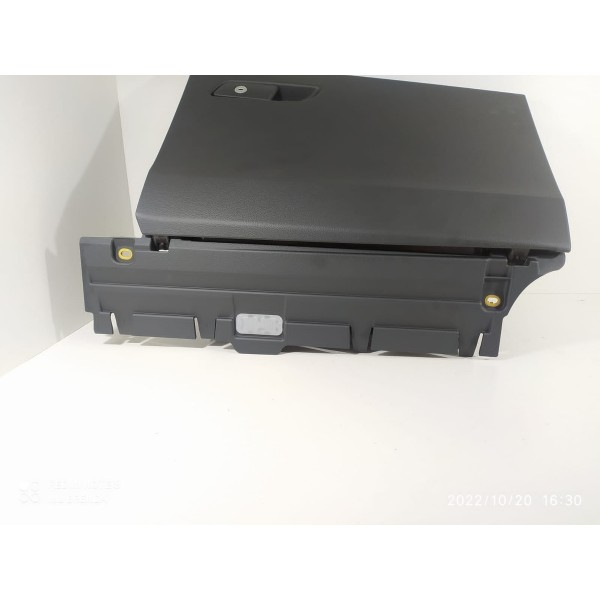 Porta Luvas Audi Q5 2017 2018 2019 2020 2021 Orig