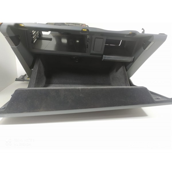 Porta Luvas Audi Q5 2017 2018 2019 2020 2021 Orig