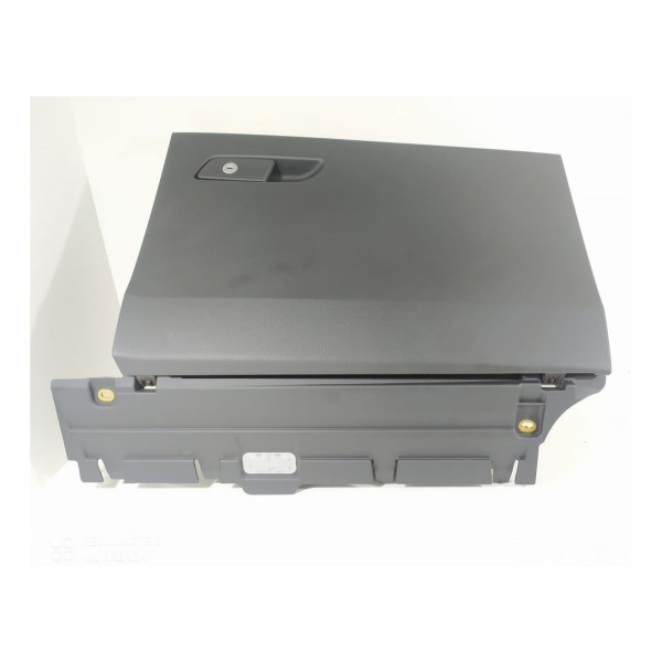 Porta Luvas Audi Q5 2017 2018 2019 2020 2021 Orig