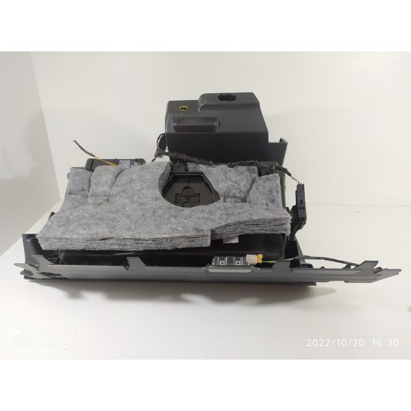 Porta Luvas Audi Q5 2017 2018 2019 2020 2021 Orig