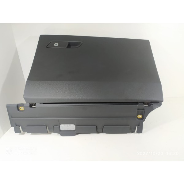 Porta Luvas Audi Q5 2017 2018 2019 2020 2021 Orig